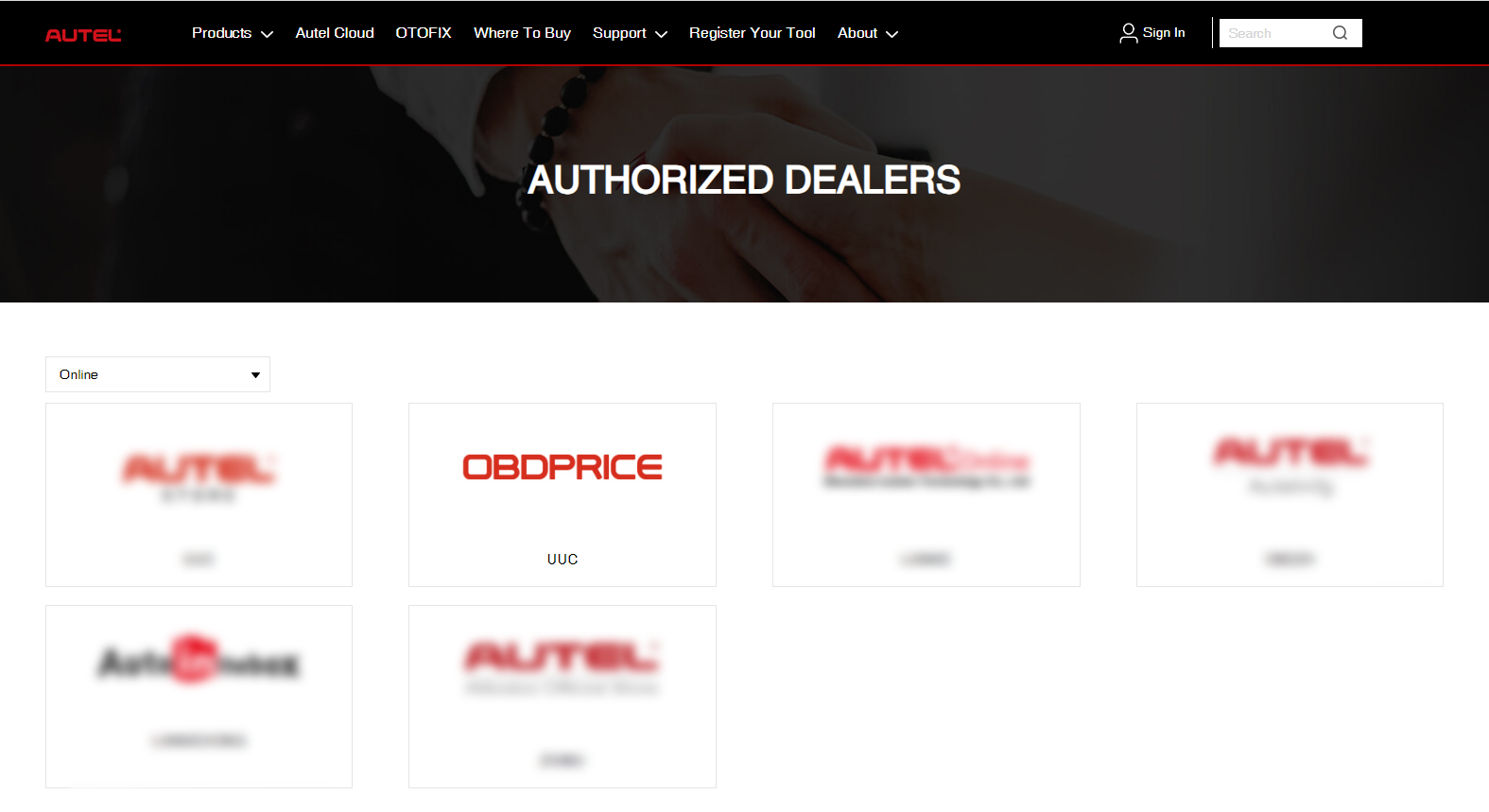 IS OBDPRICE Legit?