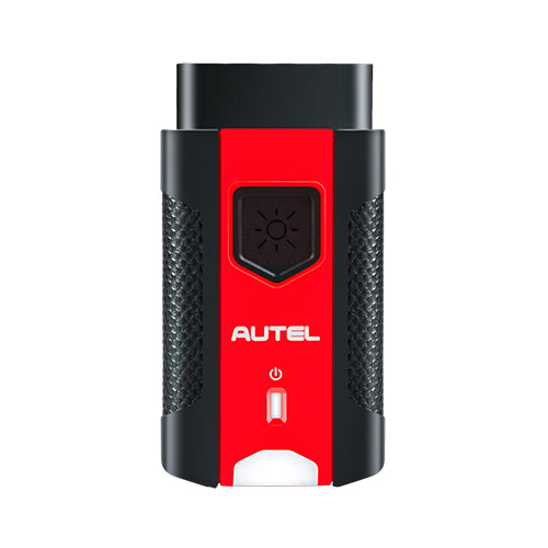 Autel MaxiVCI V200 for Autel Maxisy MS906 Pro