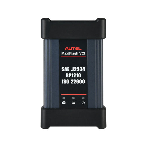 Autel MaxiFlash VCI For Autel Elite II Pro/Ultra Lite S