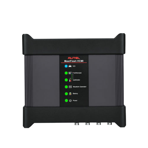 Autel MaxiFlash VCMI for Maxisys Ultra/MS919