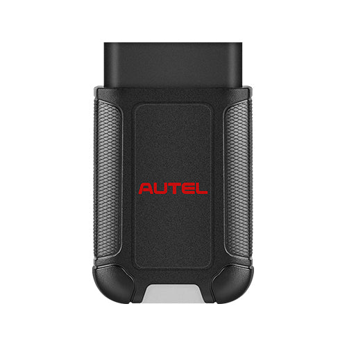 Autel MaxiVCI V150 For MK900 and MP900 Series/MK900BT/MK900TS/MP900BT/MP900TS