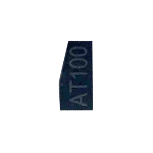 AUTEL AT100 Super Transponder Chip