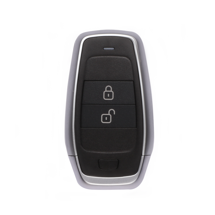 Autel universal programmable 2-button IKEY IKEYAT2