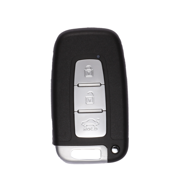 Autel programmable 3-button Hyundai-style IKEY IKEYHY3T