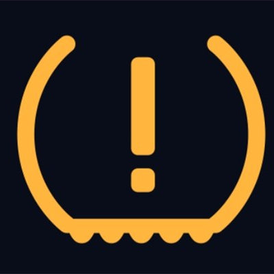 Why ABS Warning Light On? How To Do? Find Best ABS Scan Tool?