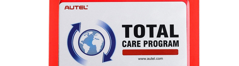 CHEAPEST way to Buy Autel Official Update/Subscription !
