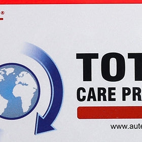 CHEAPEST way to Buy Autel Official Update/Subscription !