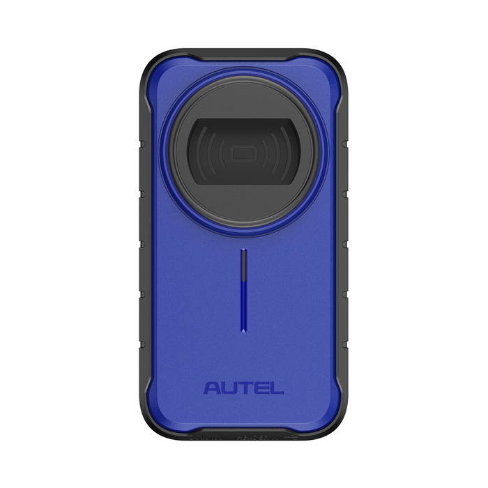 Autel MaxiIM APB300 Key Programmer For Volkswagen Group MLB And MQB Vehicles