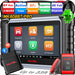 Autel MK808BTPRO_BT506_