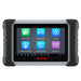 Autel maxicom mk808bt pro