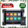 Autel Maxisys Elite II Pro |Same as Autel MS909  |with J2534 ECU Programming & Coding | Bi-Directional Control | 38+ Services | OE-Level Full-System| Multi-Language