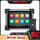 Autel Maxisys Elite II Pro |Same as Autel MS909  |with J2534 ECU Programming & Coding | Bi-Directional Control | 38+ Services | OE-Level Full-System| Multi-Language