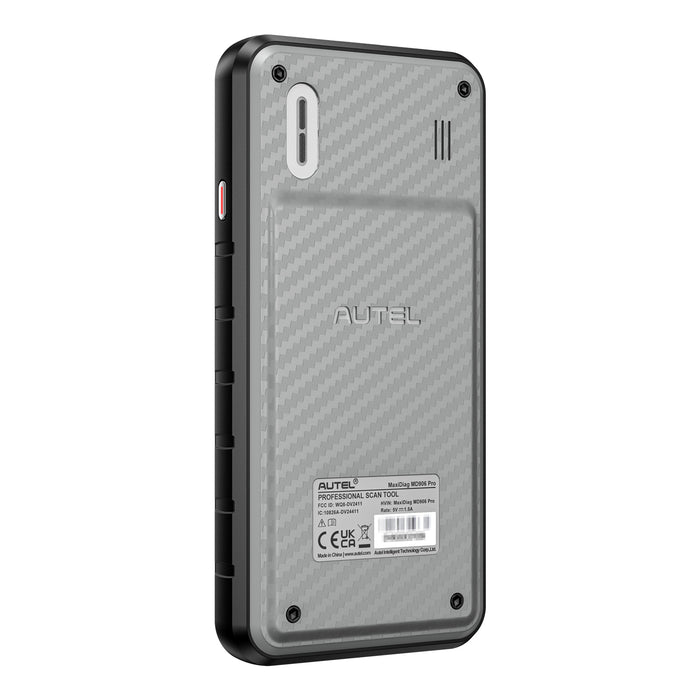 Autel MaxiDiag MD906 Pro with Bluetooth MaxiVCI V150 Lite 丨Auto-Scan All System丨11 Common Service 丨Life time Free Update