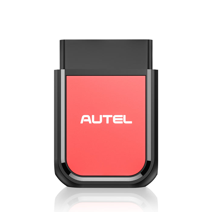 Autel MaxiDiag MD906 Pro with Bluetooth MaxiVCI V150 Lite 丨Auto-Scan All System丨11 Common Service 丨Life time Free Update