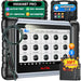Autel MK808BTPRO_MV108S