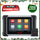 Autel MaxiCOM MK808BT Pro | OBD2 Diagnosis Scanner  | Bluetooth Connection | Bidirectional Control | All Systems Diagnosis | 38+ Services | ABS Bleed/Oil Reset/EPB/SAS/DPF/BMS/Injector Coding| Multi-Language