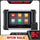 Autel MaxiCOM MK808BT Pro | OBD2 Diagnosis Scanner  | Bluetooth Connection | Bidirectional Control | All Systems Diagnosis | 38+ Services | ABS Bleed/Oil Reset/EPB/SAS/DPF/BMS/Injector Coding| Multi-Language