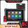 Autel MaxiCOM MK906S Pro | Upgraded of MS906BT | Advanced ECU Coding | Bi-Directional Control | 36+ Services | OE-Level All Systems Diagnosis | Multi-Language