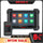 Autel MaxiCOM MK908 II Diagnosis Scanner| Advanced ECU Coding | Bi-Directional Control | OE-Level All Systems Diagnosis | 36+ Reset Services | Multi-Language