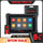 Autel MaxiSYS MS906 Pro-TS丨2-in-1 TPMS and Diagnosis Tool丨TPMS Sensor Relearn/Programmer丨ECU Coding丨Bi-Directional Control丨36+ Reset Service丨Multi-language