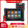 Autel MaxiSYS MS906 Pro-TS丨2-in-1 TPMS and Diagnosis Tool丨TPMS Sensor Relearn/Programmer丨ECU Coding丨Bi-Directional Control丨36+ Reset Service丨Multi-language