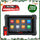 Autel MaxiSYS MS906 Pro-TS丨2-in-1 TPMS and Diagnosis Tool丨TPMS Sensor Relearn/Programmer丨ECU Coding丨Bi-Directional Control丨36+ Reset Service丨Multi-language
