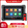 Autel MaxiSys MS906 Pro | New Android 10.0| Advanced ECU Coding | Bi-Directional Control | 36+ Services | OE-Level All Systems Diagnosis |Multi-language