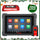 Autel MaxiSys MS906 Pro | New Android 10.0| Advanced ECU Coding | Bi-Directional Control | 36+ Services | OE-Level All Systems Diagnosis |Multi-language