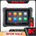 Autel MaxiSys MS906 Pro | New Android 10.0| Advanced ECU Coding | Bi-Directional Control | 36+ Services | OE-Level All Systems Diagnosis |Multi-language