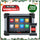 Autel MaxiSys MS908S Pro II | With J2534 ECU Programming/Same as MK908 Pro II | ECU Coding | Active Tests | 36+ Reset Services | OE-Level All Systems Diagnostics | Multi-Language