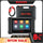 Autel MaxiCheck MX808S丨Same as MK808S | Bi-Directional Control| OE-Level Diagnostic |All Systems Diagnosis 28+ Reset Services|Multi-Language