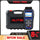 Autel MaxiTPMS TS501 Pro Professional TPMS Tool丨Relearn /Activate Sensors丨Program MX-Sensors丨Complete TPMS System Diagnosis丨Multi-language/Lifetime free update