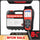 Autel MaxiTPMS TS508WF丨Wifi TPMS diagnostic & service tool | Program MX-Sensors | Active/Relearn OEM senors | Check TPMS System丨Upgraded Version of TS508