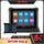Autel MaxiSys Ultra | Newest Top Diagnostic Scan Tool | J2534 ECU Programming | 40+ Service | 5-in-1 VCMI Module | Active Test | Upgraded of Elite/MS909/MS919 | Multi-language