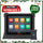 Autel MaxiCOM Ultra Lite S| Newest Multi-Language Top Advanced Diagnostic Scanner | J2534 ECU Programming/Coding | 40+ Service | Active Test | All System