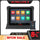 Autel MaxiCOM Ultra Lite S| Newest Multi-Language Top Advanced Diagnostic Scanner | J2534 ECU Programming/Coding | 40+ Service | Active Test | All System