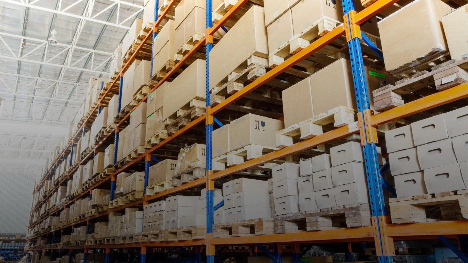 Obdprice.eu Negozio all'ingrosso e distribuzione