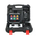 autel maxicom mk808bt pro package list