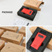 DETAIL des CAN FD Adapters