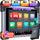 Autel Maxisys Elite II Pro |Same as Autel MS909  |with J2534 ECU Programming & Coding | Bi-Directional Control | 38+ Services | OE-Level Full-System| Multi-Language