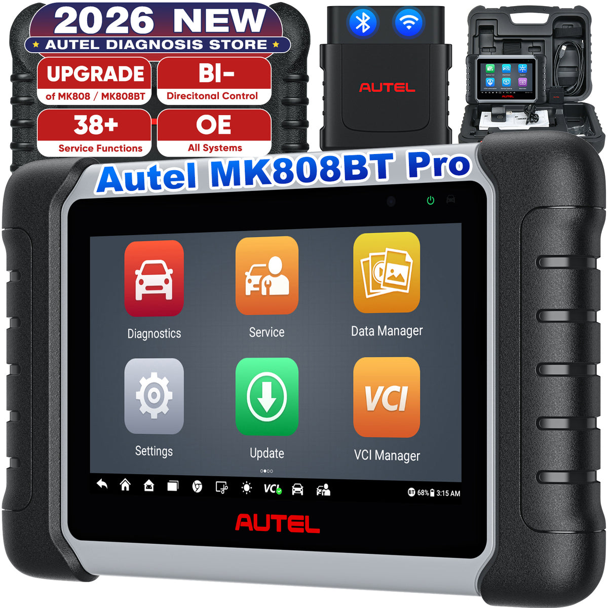mk808bt_pro_aed26b6d-eaad-4c50