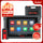 Autel MaxiCOM MK906S Pro | Upgraded of MS906BT | Advanced ECU Coding | Bi-Directional Control | 36+ Services | OE-Level All Systems Diagnosis | Multi-Language