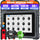 Autel MaxiSys MS906 Pro | New Android 10.0| Advanced ECU Coding | Bi-Directional Control | 36+ Services | OE-Level All Systems |Multi-language