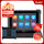Autel MaxiSys Ultra | Newest Top Diagnostic Scan Tool | J2534 ECU Programming | 40+ Service | 5-in-1 VCMI Module | Active Test | Upgraded of MS908S Pro/ Elite/MS909/MS919