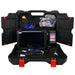 autel im608 package display
