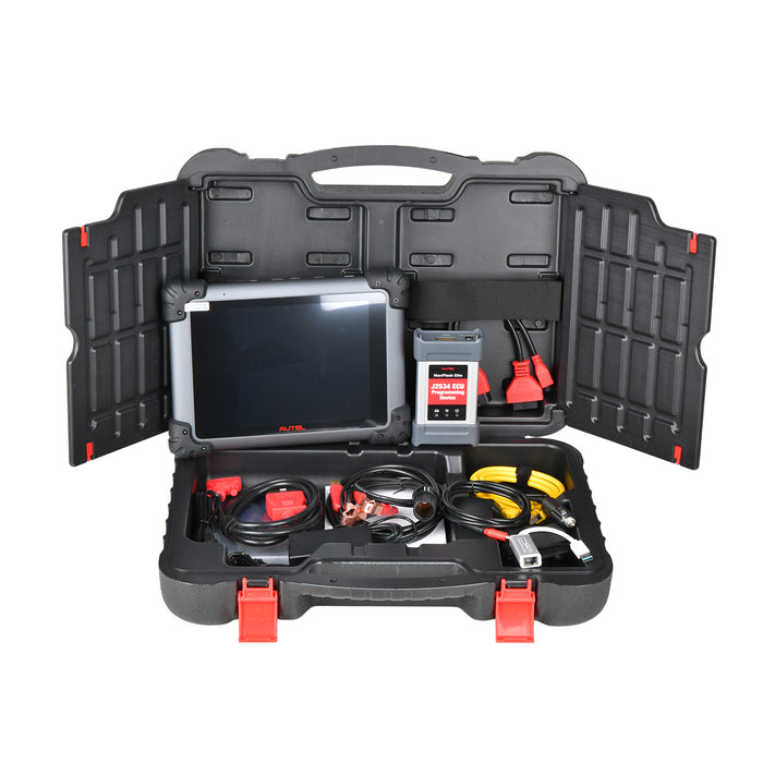Cavo OBD2 A 26 Pin Per Scanner Diagnostico – Per Maxisys PRO MS908P, PVC Durevole, Alta Qualità