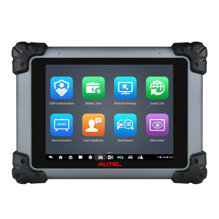 CHICIRIS Cavo OBD2 a 26 Pin, Cavo Scanner Diagnostico Durevole in PVC Cavo Dati di Prova Principale Adatto per Maxisys PRO MS908P CHICIRIS Cavo OBD2 a 26 Pin, Cavo Scanner Diagnostico Durevole in PVC Cavo Dati di Prova Principale Adatto per Maxisys PRO MS908P