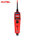 Autel PowerScan PS100 Car Circuit Testers