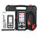 Autel MaxiDiag MD806 Package List