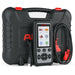 Autel MaxiDiag MD806 Package List